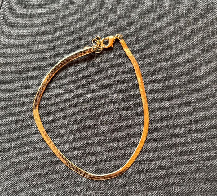Bijoux à l’unité - photo numéro 11