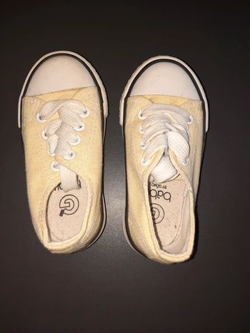 Chaussure