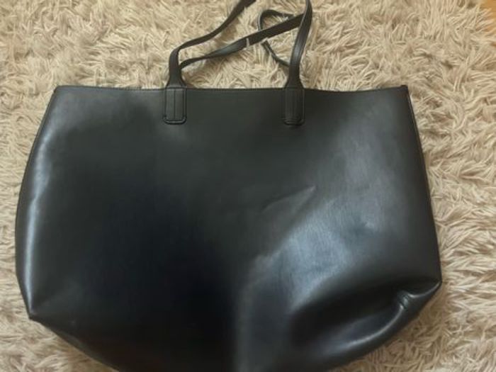 Sac Tommy Hilfiger - photo numéro 2