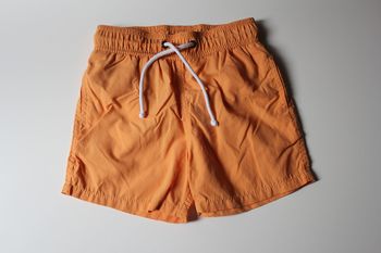 Short de bains Serge Blanco