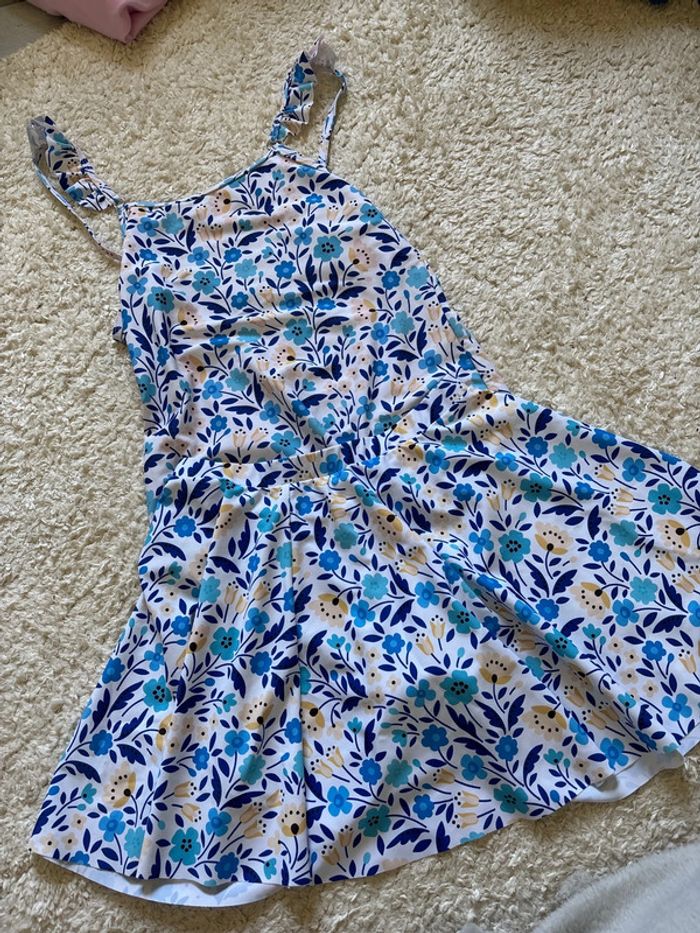 Maillot de bain fille - photo numéro 2