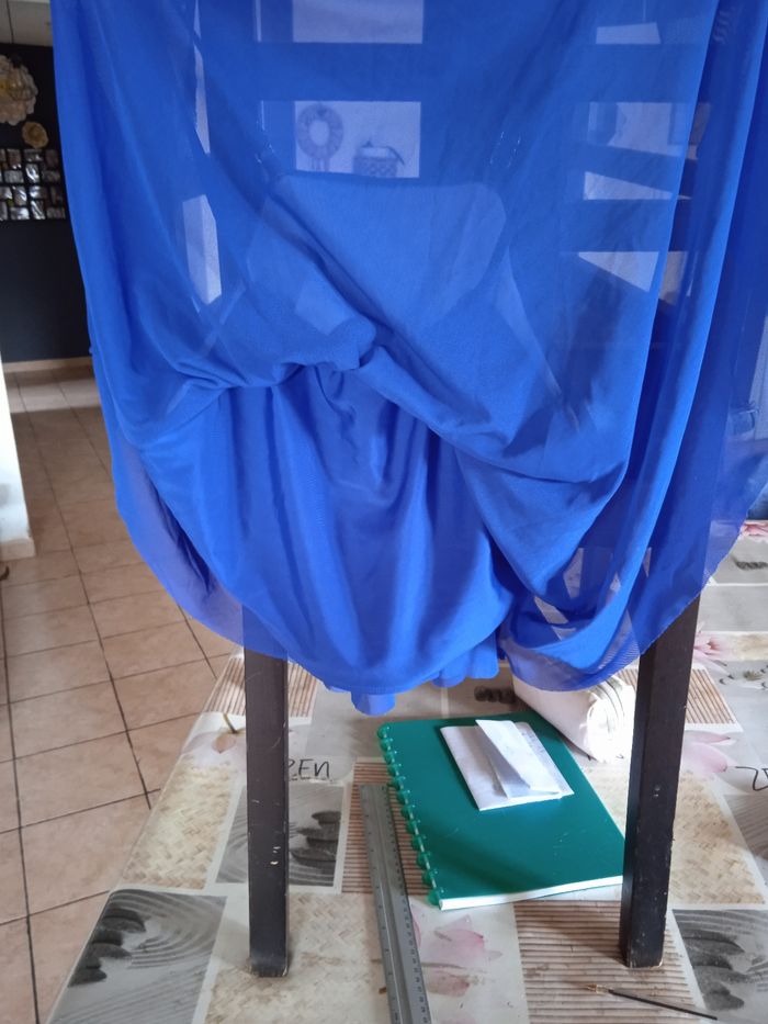 Maillot de bain - photo numéro 3