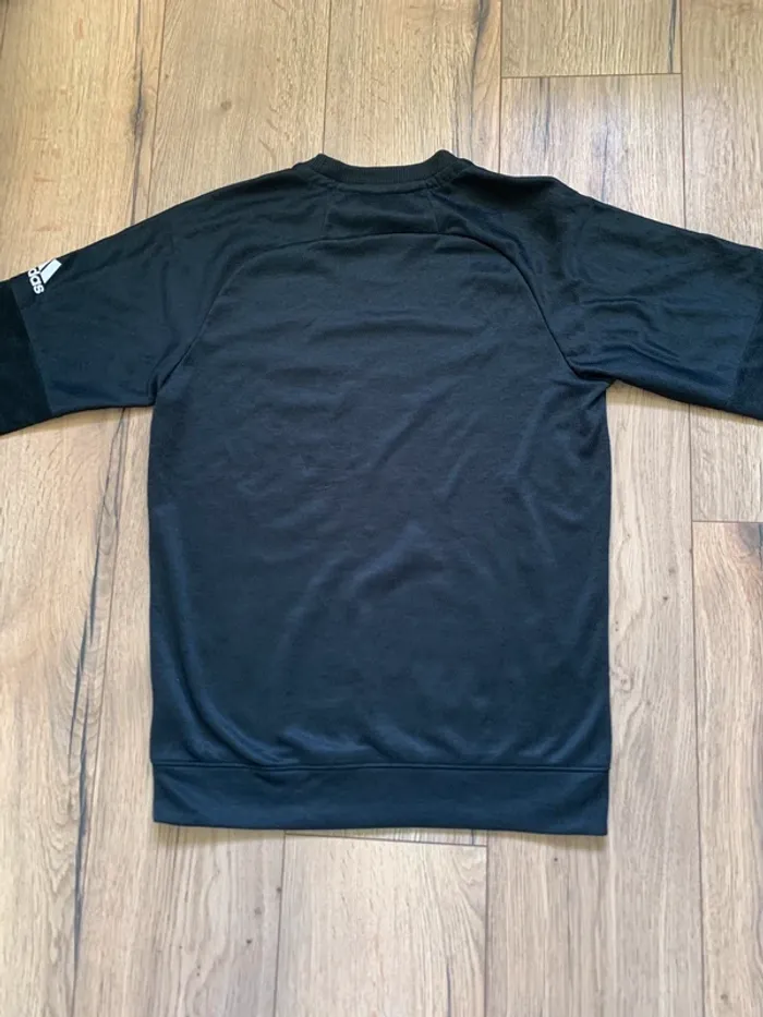 Sweat Adidas Colonial Eagles Taille S - photo numéro 7
