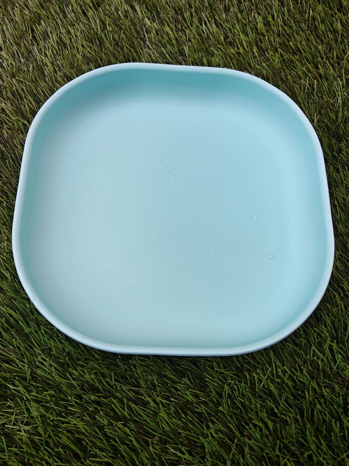 Ensemble vaisselle beaba - photo numéro 5