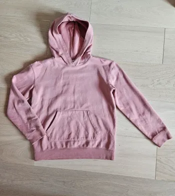 Sweat fille 12 ans