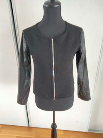 Veste femme