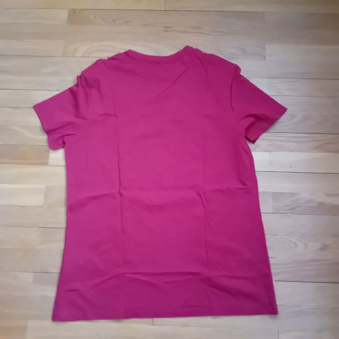 T-shirt L - photo numéro 3