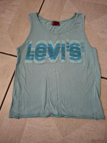 Débardeur Levi's
