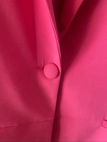 Veste femme