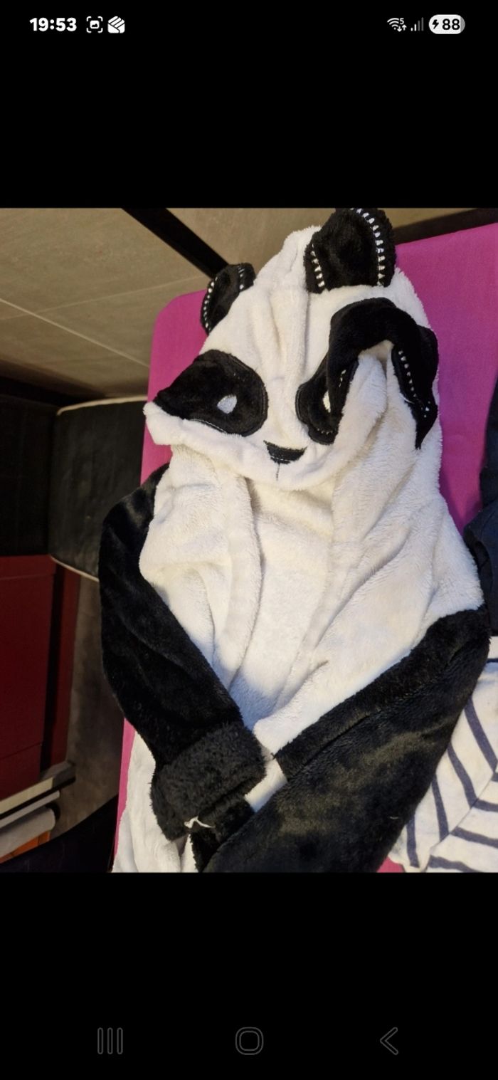 Lot 24mois garçon N3 - photo numéro 7