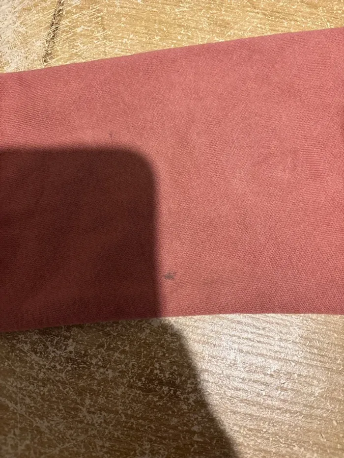 Ensemble marie - photo numéro 2