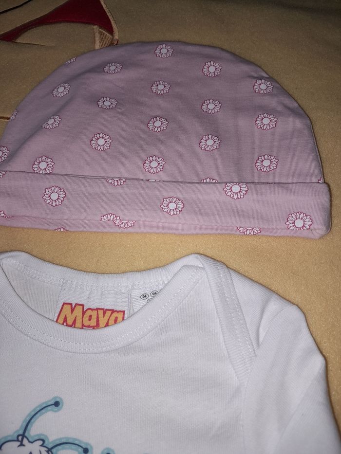 Ensemble naissance - photo numéro 4