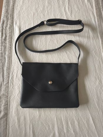 Petit sac à main