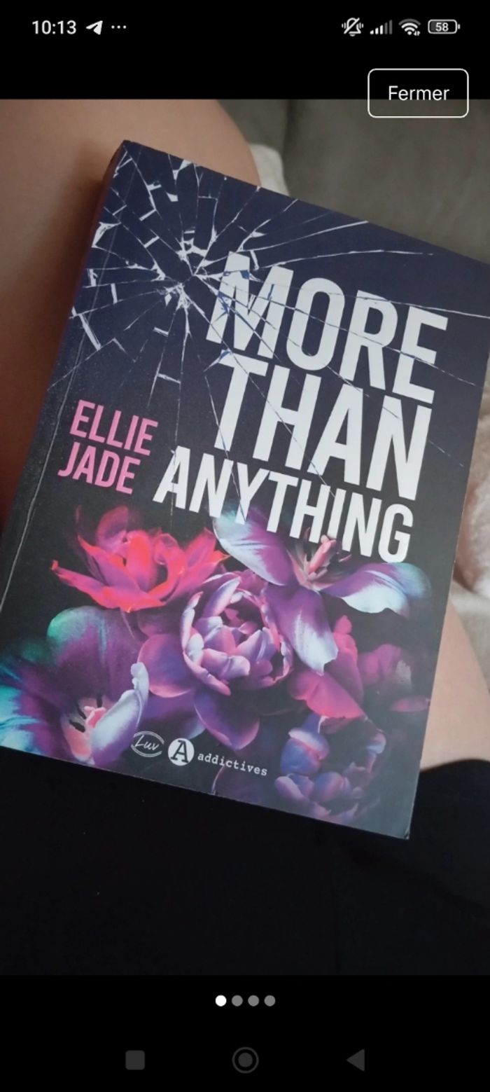 Livre