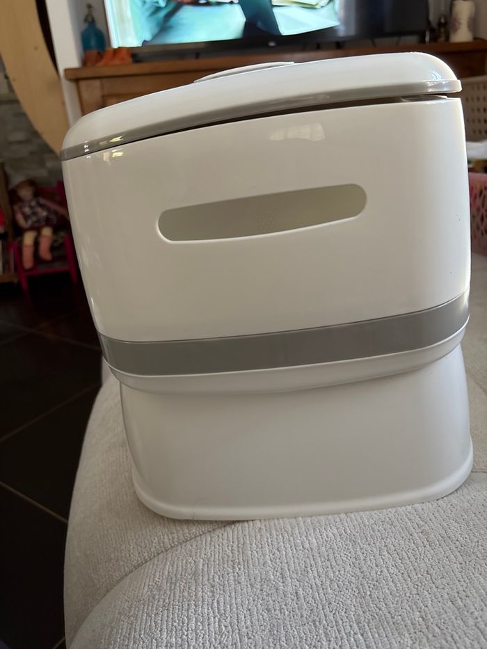 Petit pot pote plus - photo numéro 4