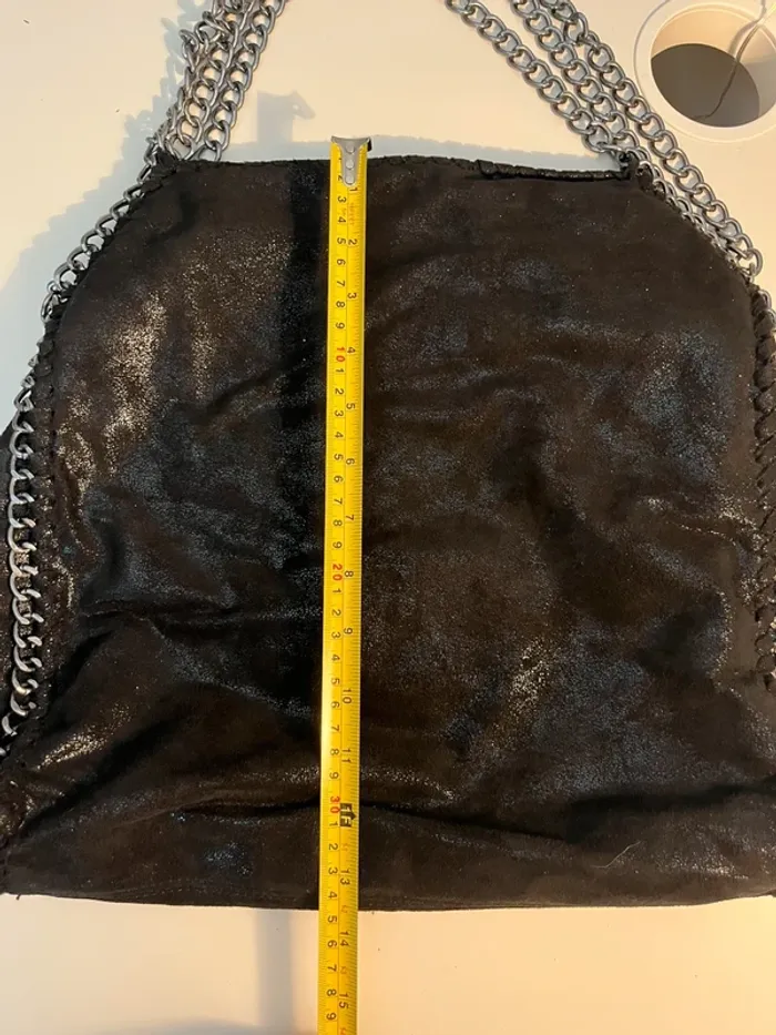 Sac à main - photo numéro 5