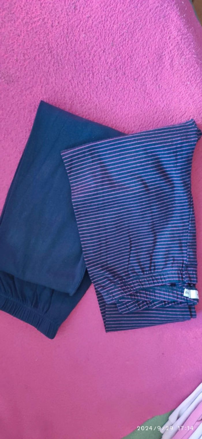 Lot leggings