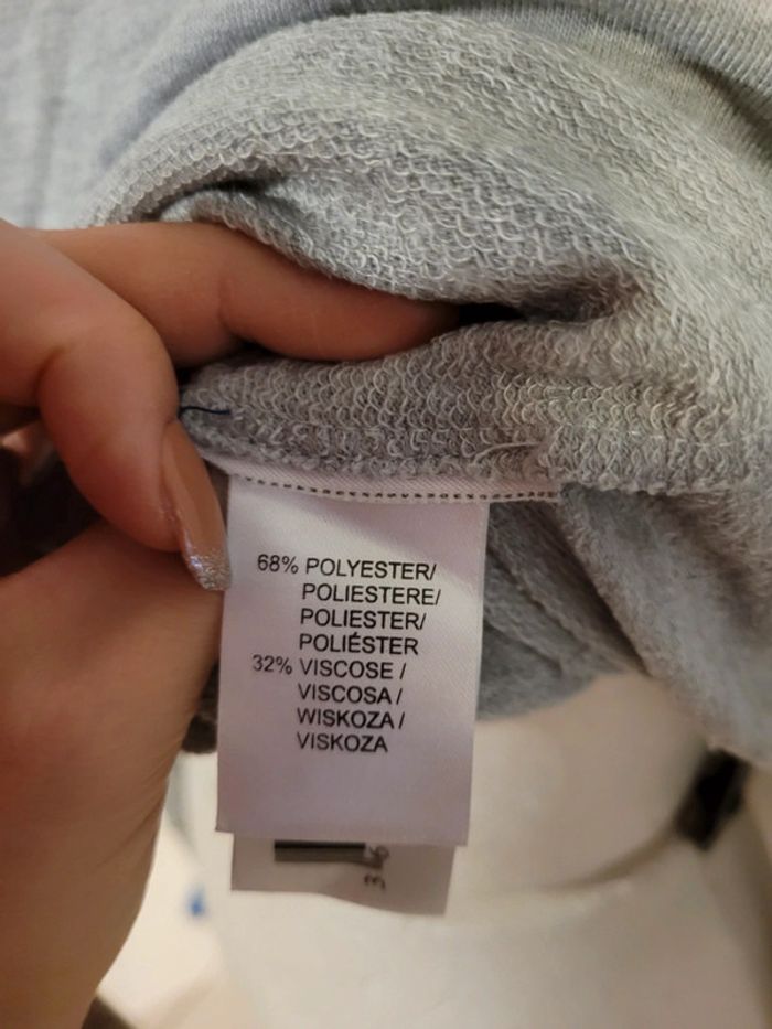 Pull tissaia - photo numéro 6