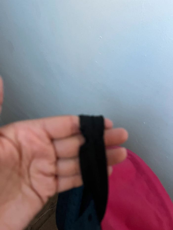 Sac à dos d’école - photo numéro 4
