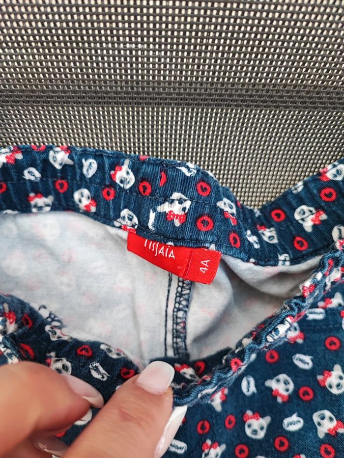 Jeans - photo numéro 2