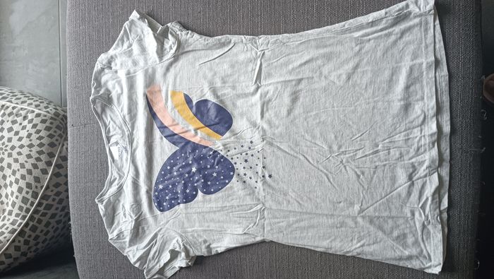 Tee-shirt 13/14 ans