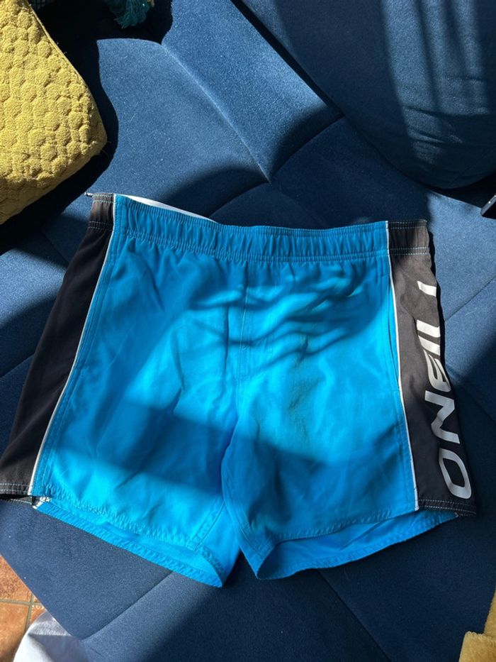 Short de bain o’neill