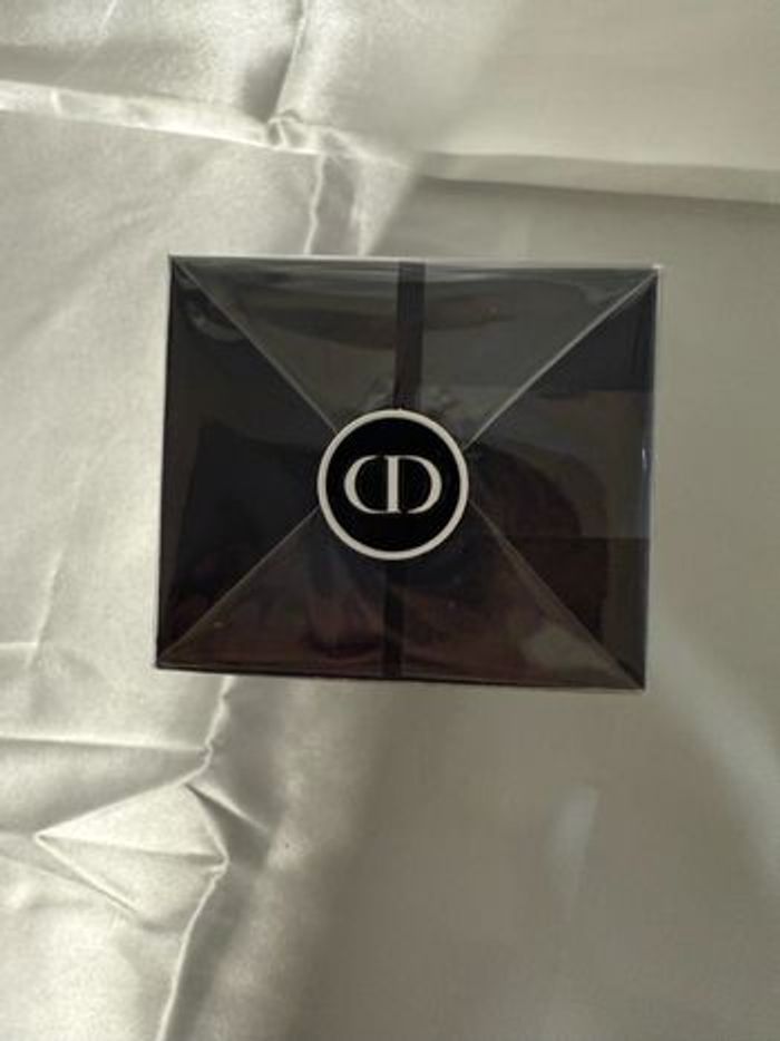 Dior Sauvage Eau de Parfum 100ml - Neuf & Authentique (Invendu) - photo numéro 4