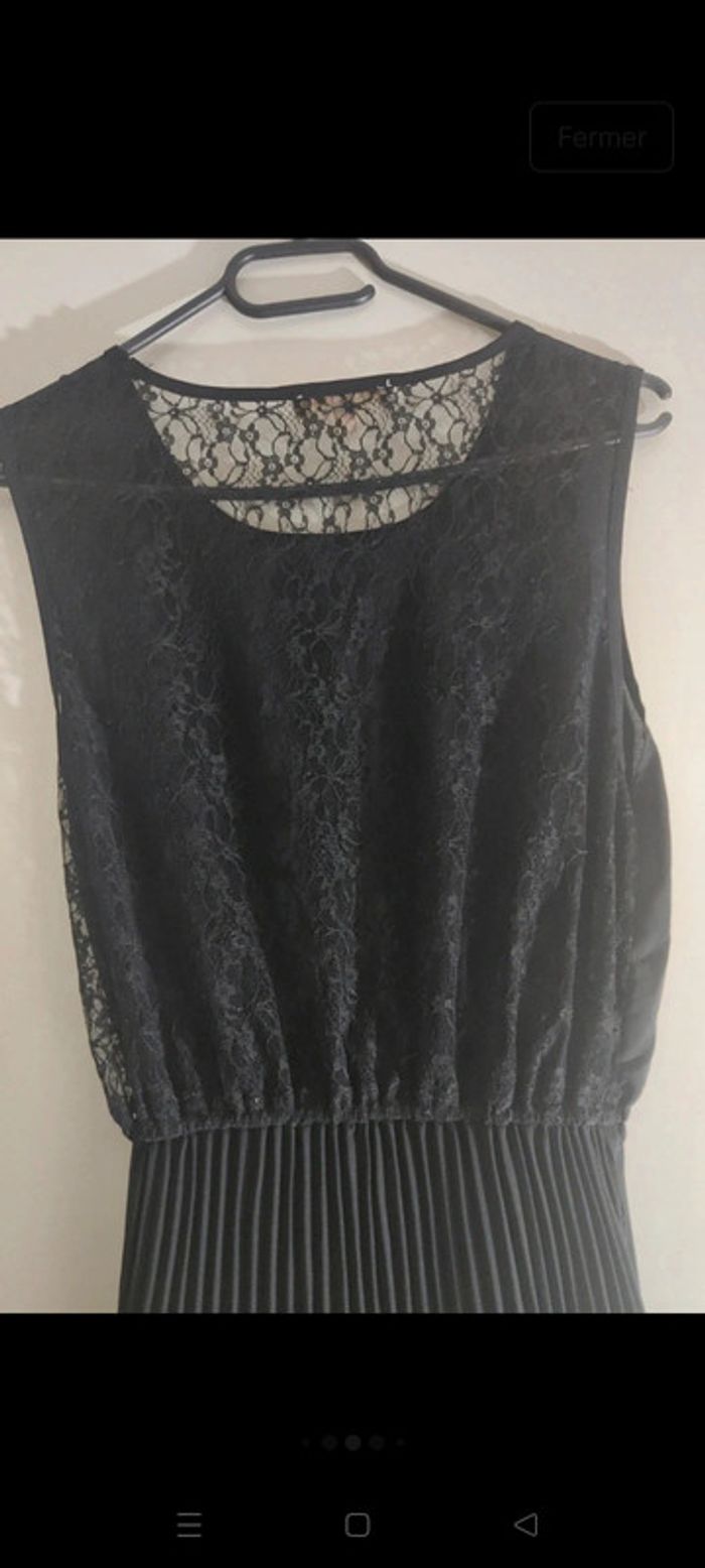 Robe Élégante femme - photo numéro 6