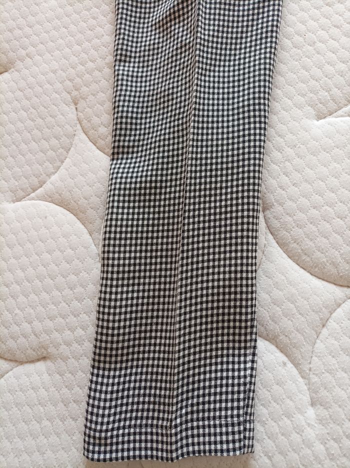 Pantalon cheminee. - photo numéro 10