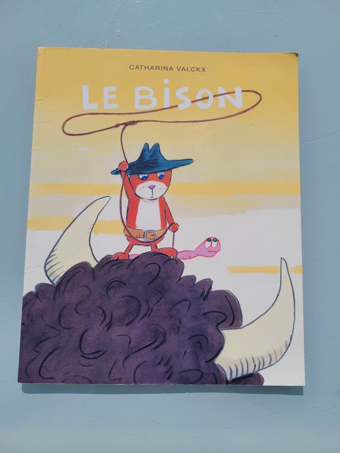 Livre l'école des loisirs, les aventures de Billy - photo numéro 6