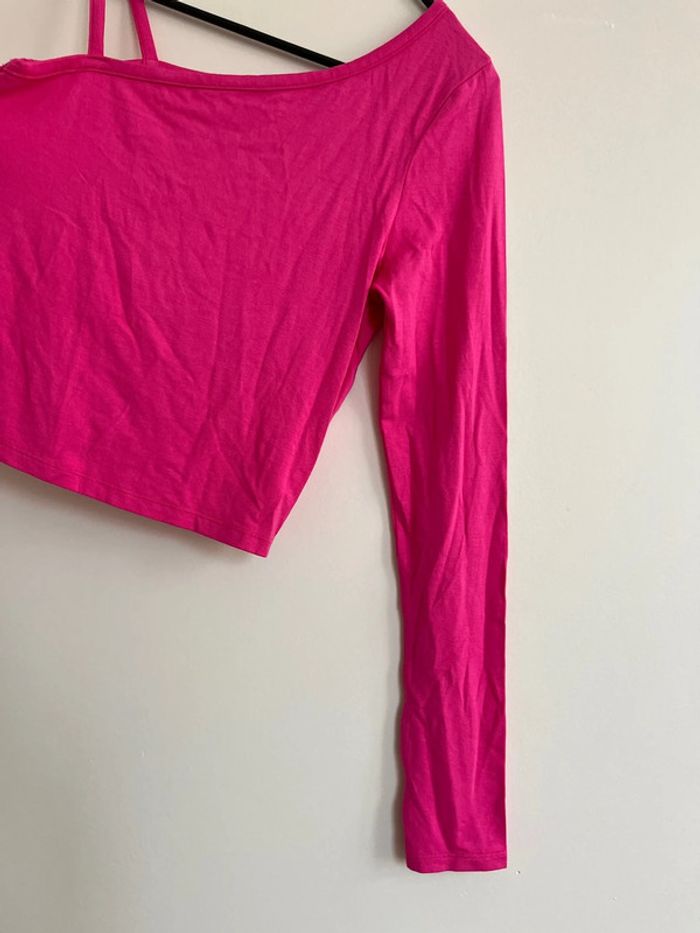 haut Asos - photo numéro 3