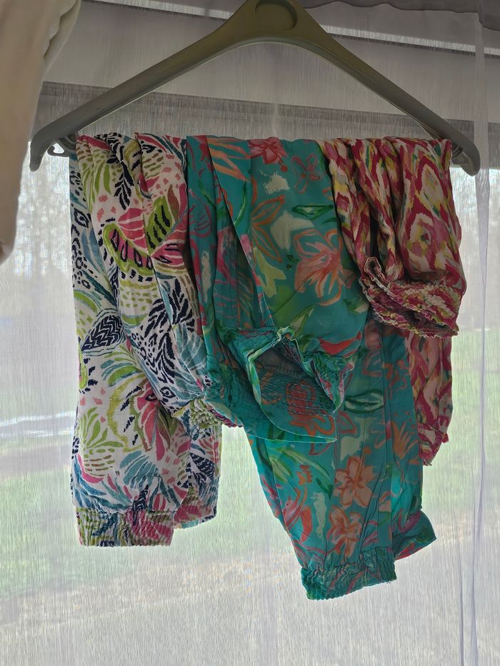 Lot 6 ans - photo numéro 10