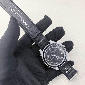 Omega speedmaster
