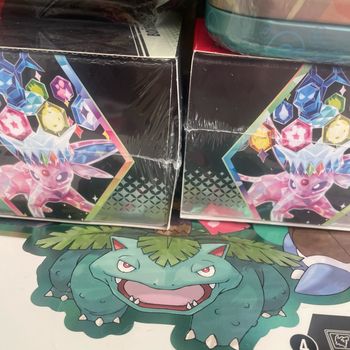 2 boite surprise ev8.5