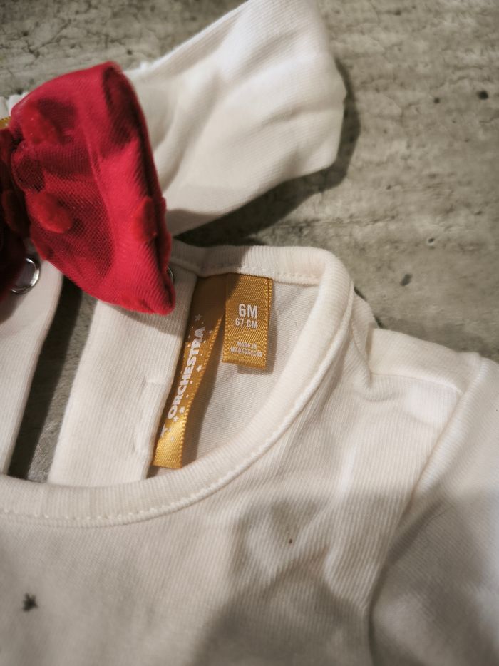 Ensemble noel - photo numéro 3