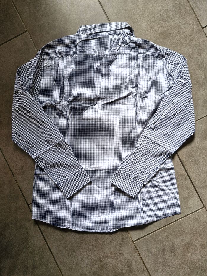 Chemise - photo numéro 2