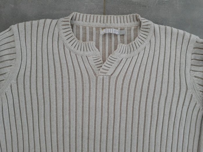 Pull Jules T.L - photo numéro 4