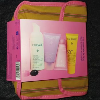 Caudalie 