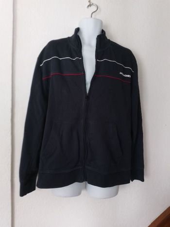 Veste sport homme 44