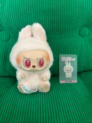 Labubu