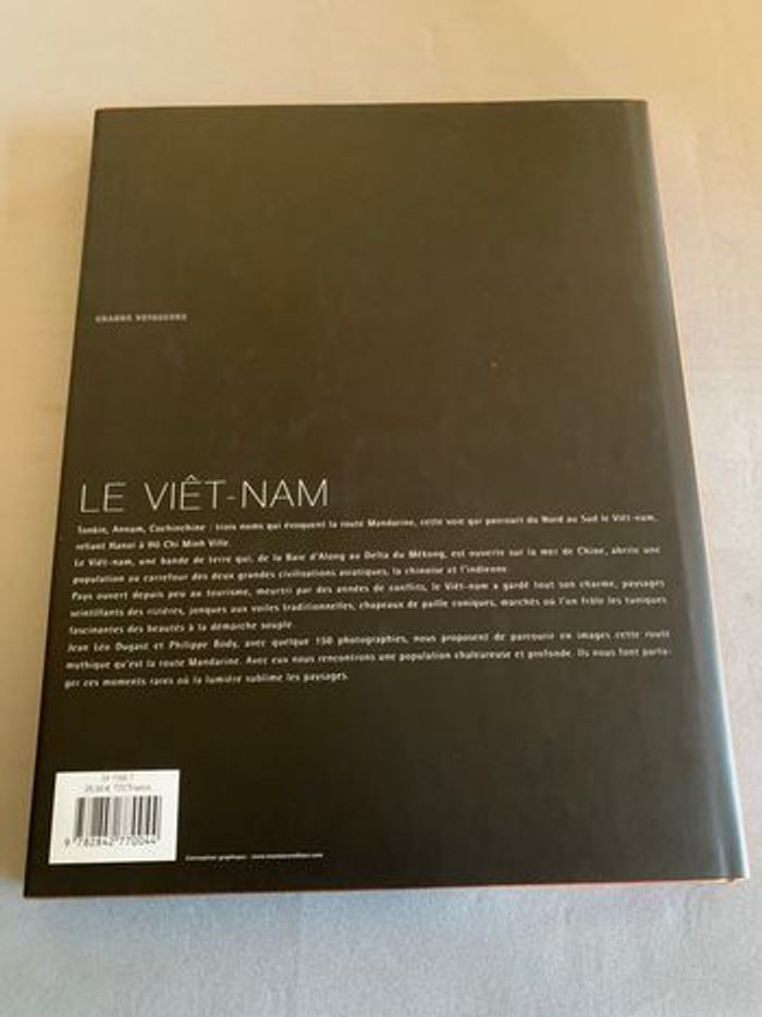 Livre - photo numéro 2