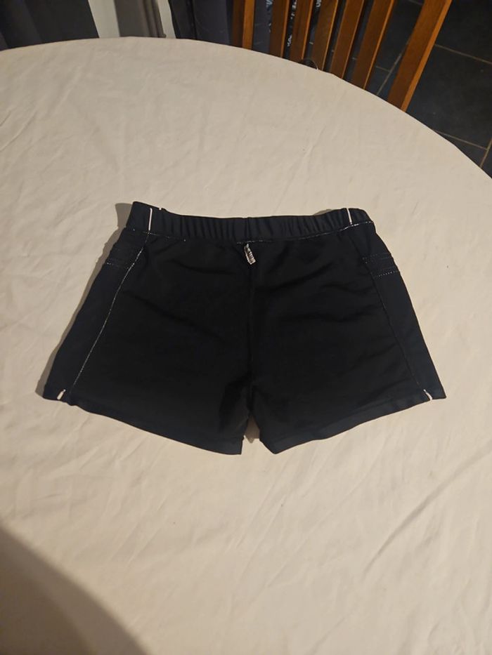 Maillot de bain 14 ans - photo numéro 5
