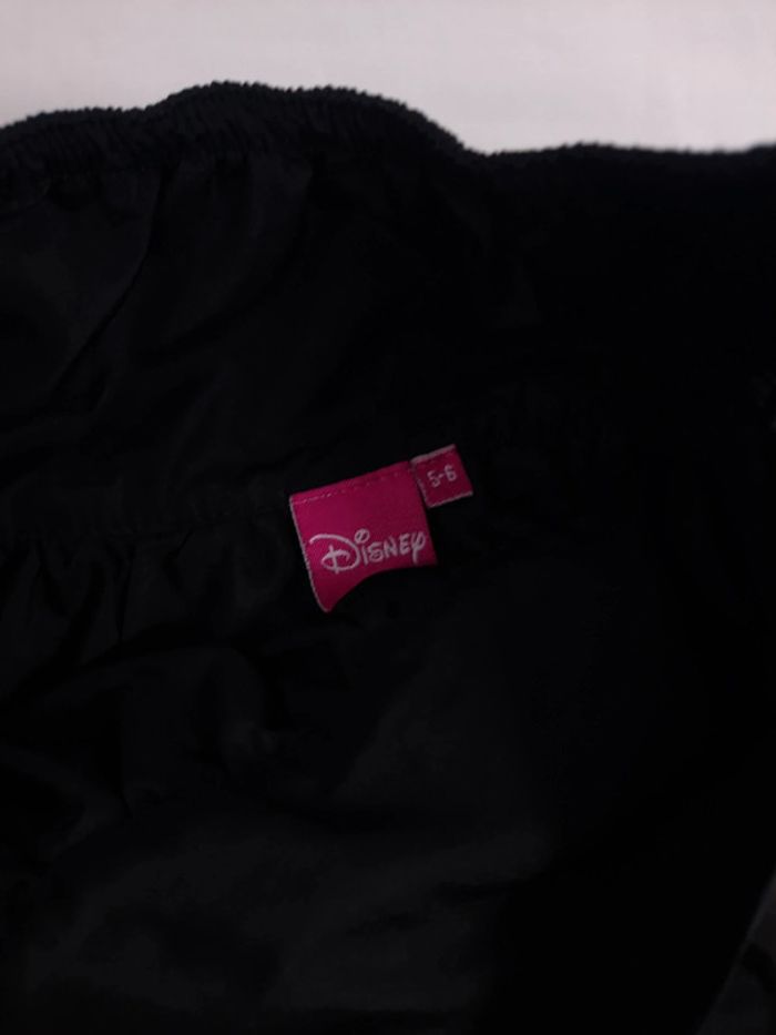 Jupe disney, 5-6 ans - photo numéro 3