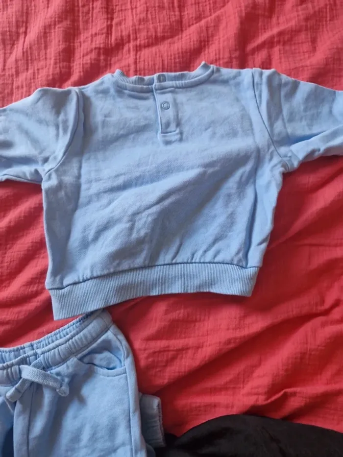 Ensemble - photo numéro 3