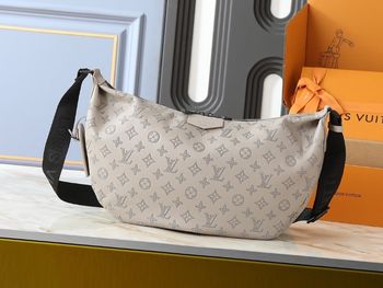 Louis Vuitton Hobo Hamac  M24468
