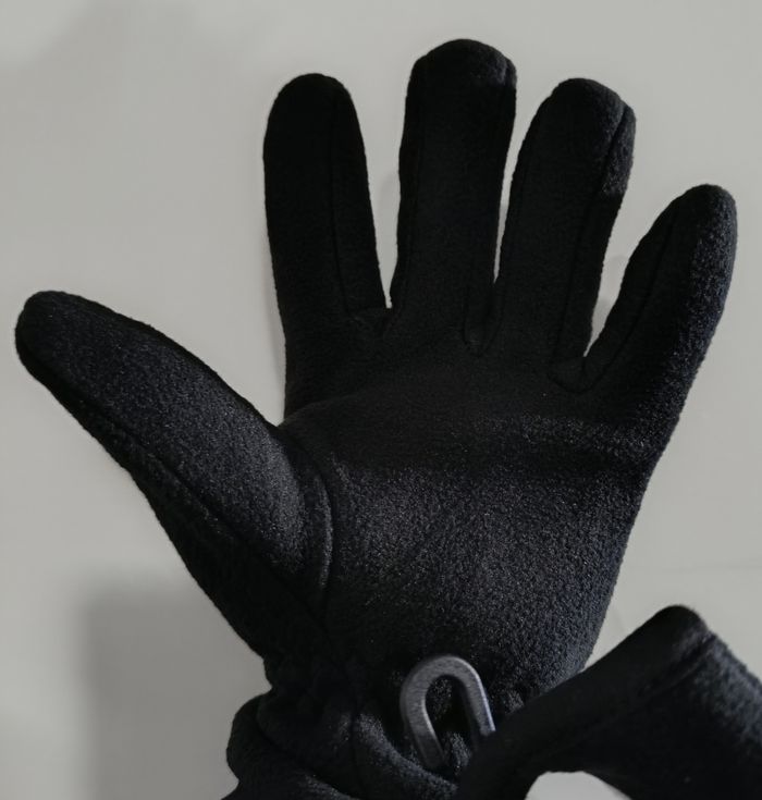 Gants - taille 10 - photo numéro 4