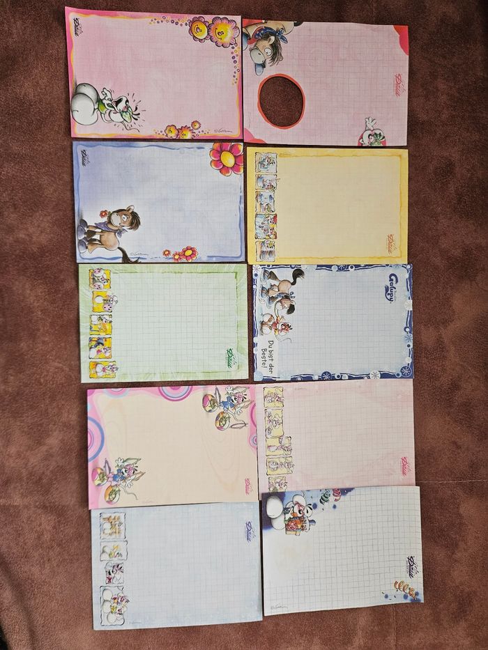 Diddl en lot - photo numéro 8