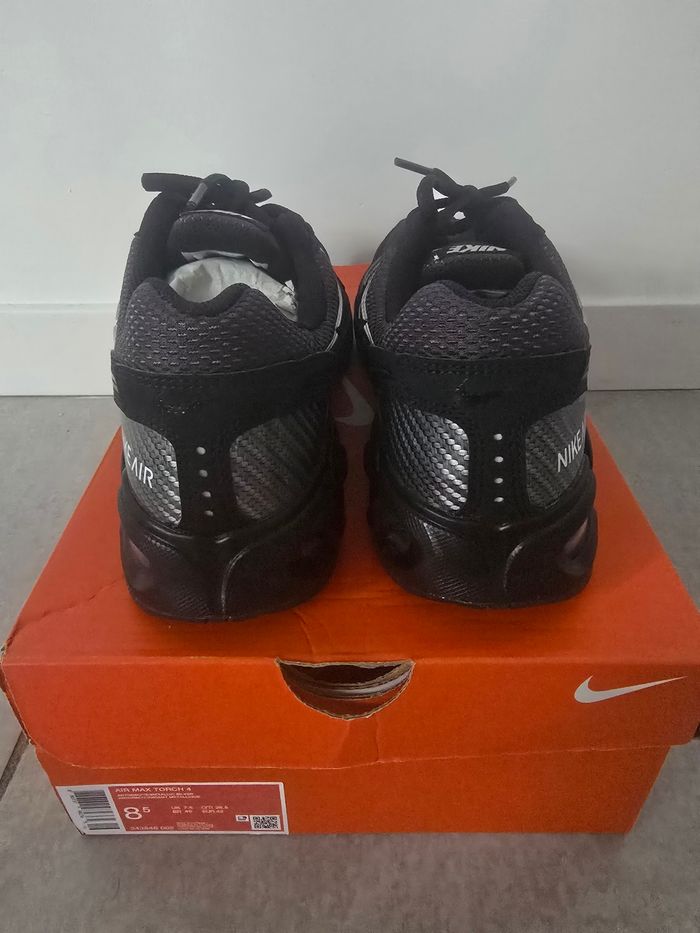 Nike air max torch 4 - photo numéro 5