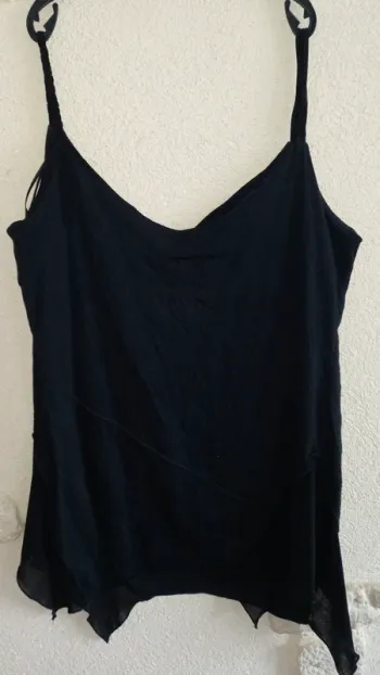 Debardeur taille 40/42