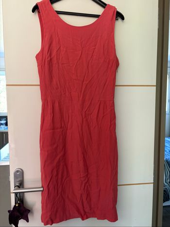 Robe Nice Things